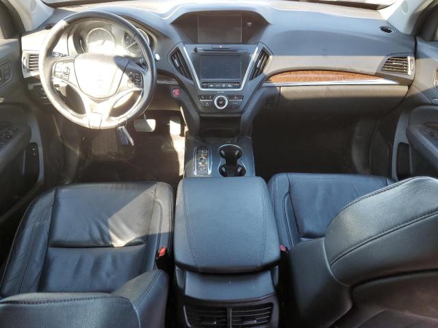 2019 Acura MDX - Image 8