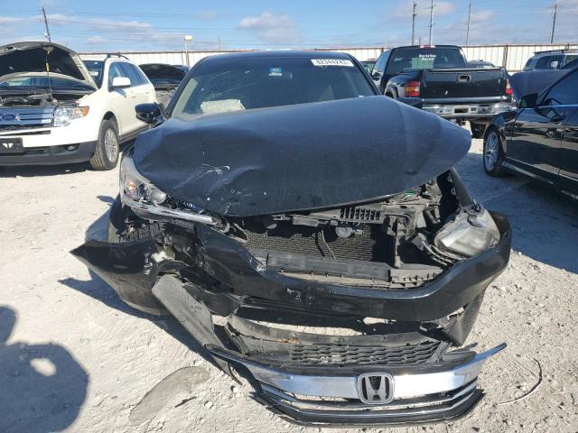 2016 Honda Accord - Image 5