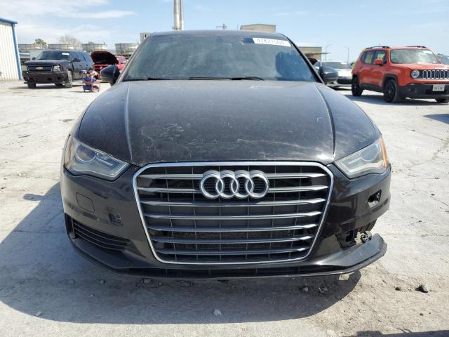 2015 Audi A3 - Image 5