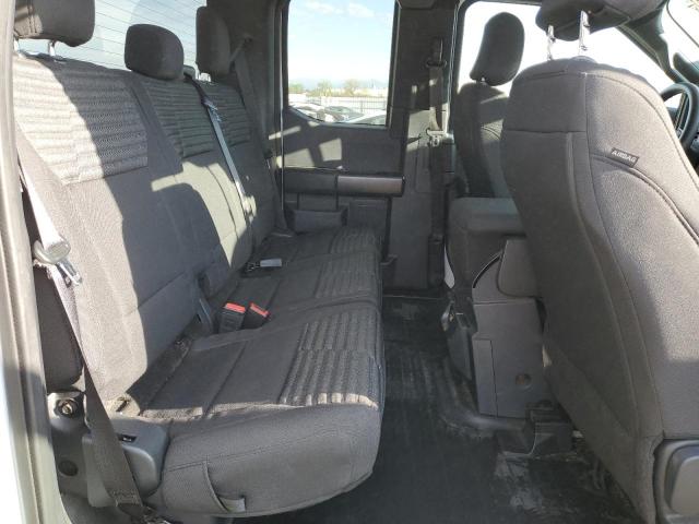 2022 Ford F150 2022 - Image 10