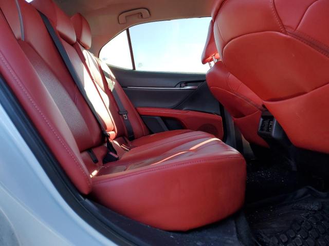 2019 Toyota CAMRY - Image 10