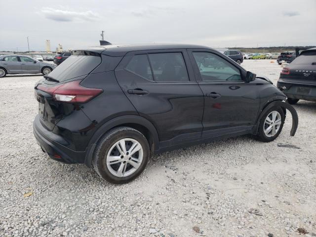 2022 Nissan KICKS - Image 3