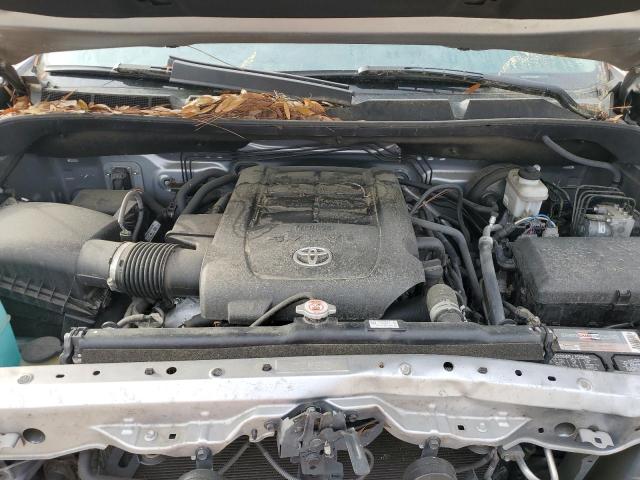 2018 Toyota TUNDRA - Image 11