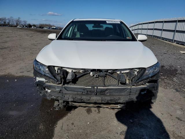 2019 Toyota Camry - Image 6