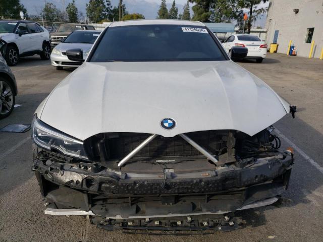 2021 BMW 3 SERIES - Image 5