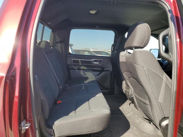 2023 Ram 1500 - Image 10