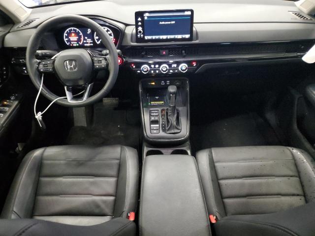 2023 Honda Cr-v - Image 8