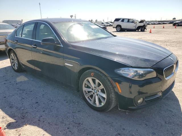 2016 BMW 5 SERIES - Image 4