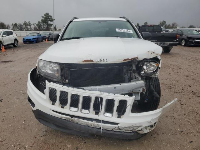 2015 Jeep Compass - Image 5