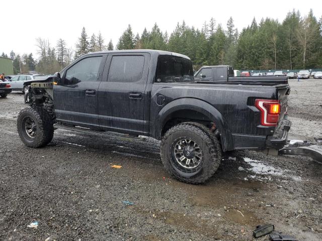 2019 Ford F150 - Image 2