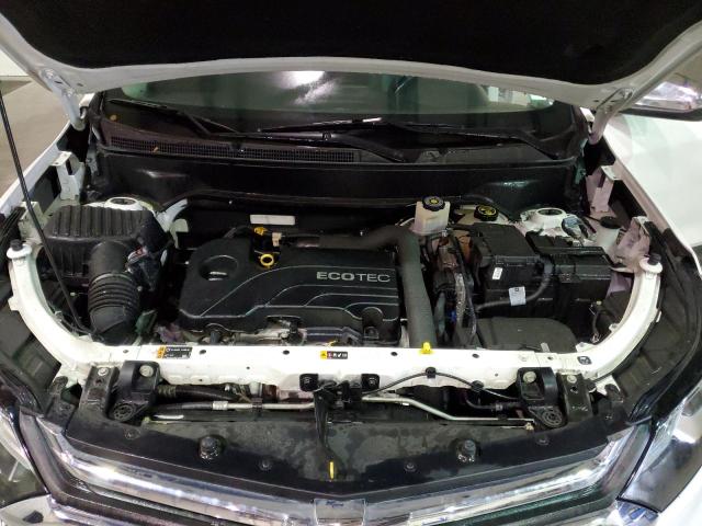 2019 Chevrolet EQUINOX - Image 12