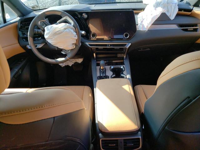 2023 Lexus RX350H - Image 6