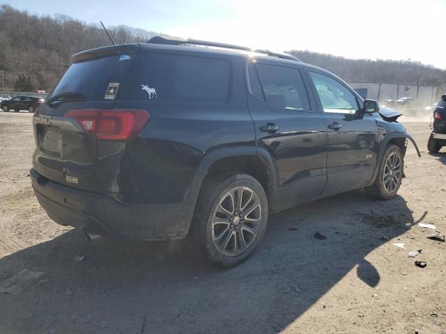 2017 Gmc ACADIA - Image 3