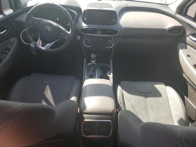 2019 Hyundai santa fe - Image 8