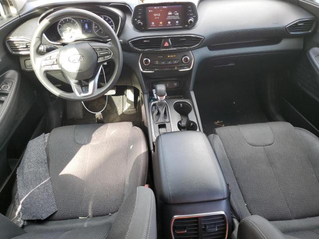 2019 Hyundai santa fe - Image 8