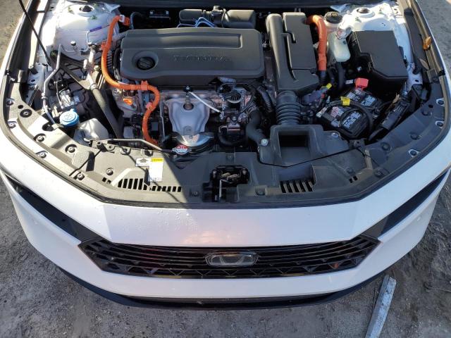 2023 Honda Accord - Image 11