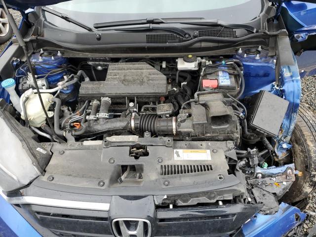 2022 Honda CR-V - Image 12