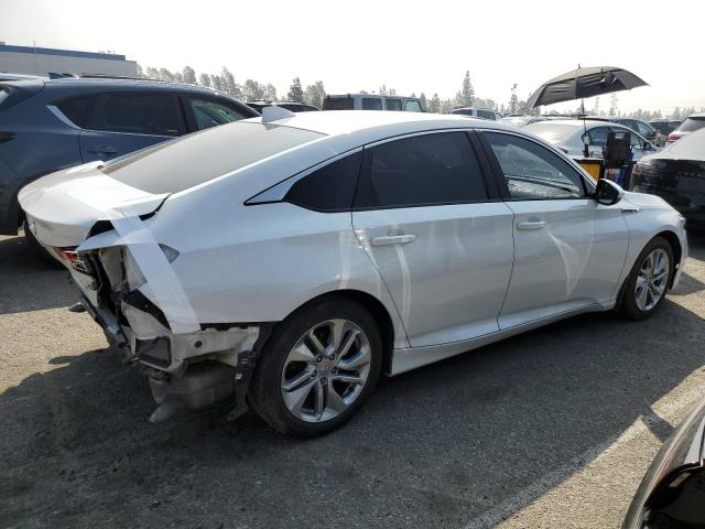 2018 Honda Accord - Image 3