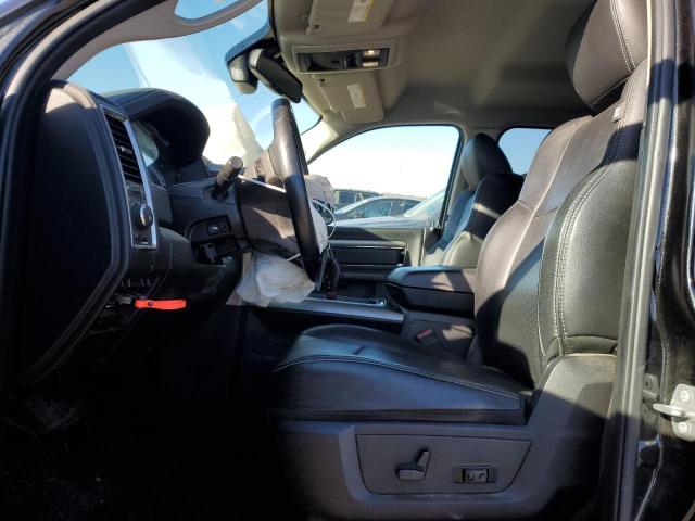 2015 Ram 1500 - Image 7