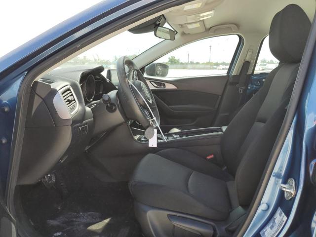 2018 Mazda 3 - Image 7