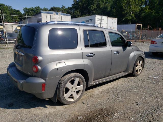 2006 CHEVROLET HHR - Image 3