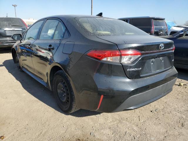 2020 Toyota COROLLA 2020 - Image 2