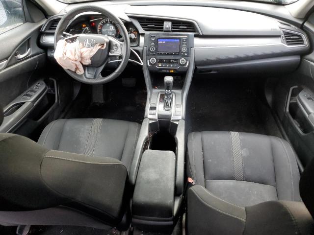 2018 Honda Civic 2018 - Image 8