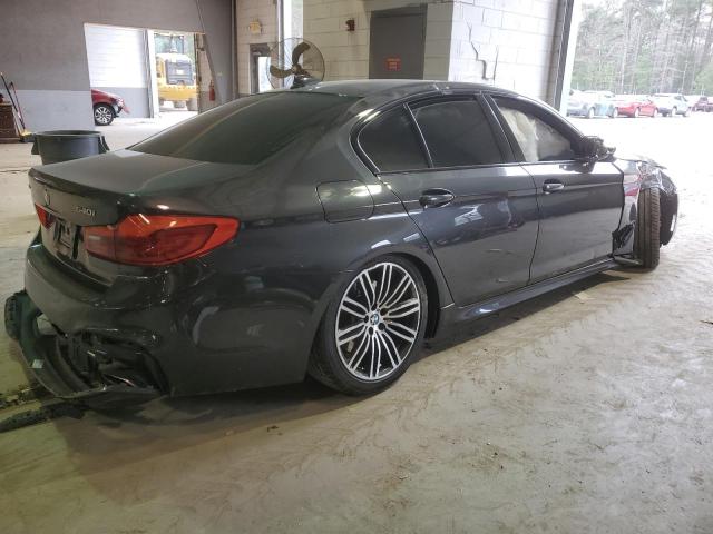 2020 BMW 5 SERIES - Image 3