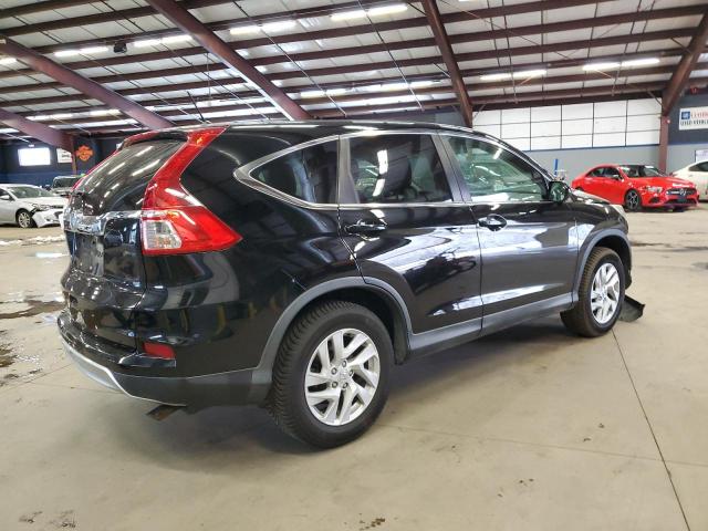 2016 Honda Cr-v - Image 3