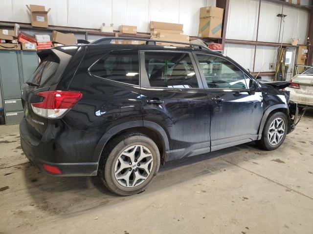 2020 Subaru FORESTER - Image 3