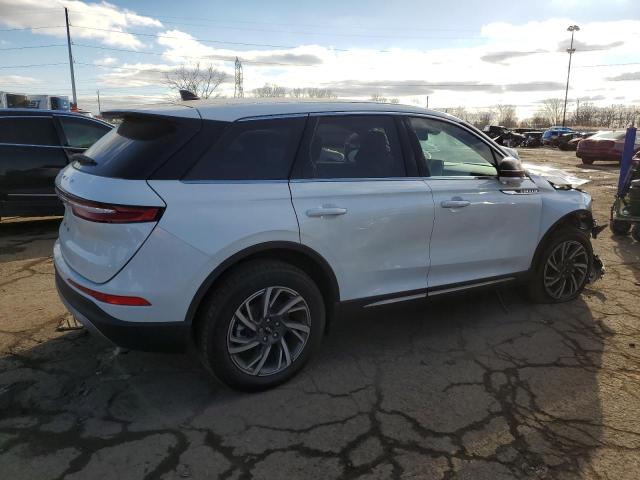 2023 Lincoln Corsair 2023 - Image 3