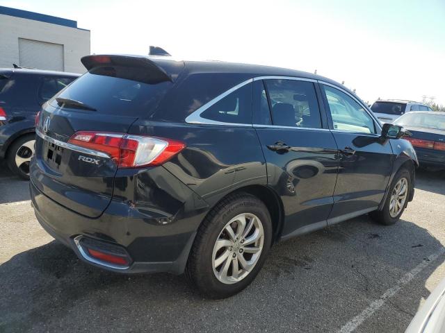 2018 Acura RDX - Image 3