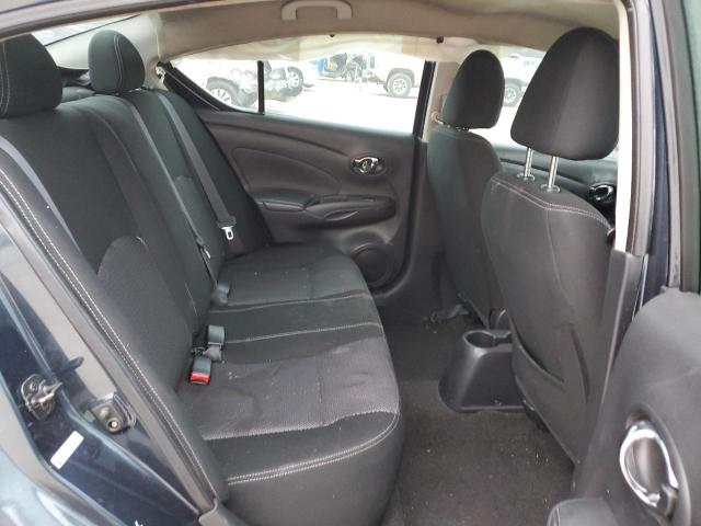 2017 Nissan Versa - Image 10