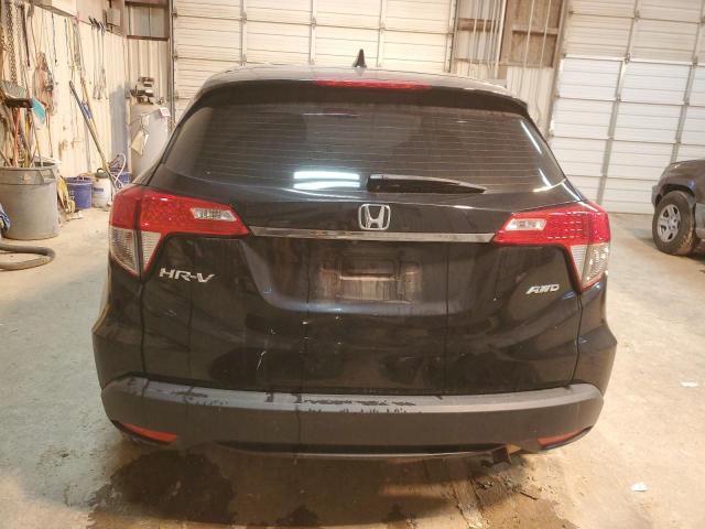 2020 Honda HR-V - Image 6