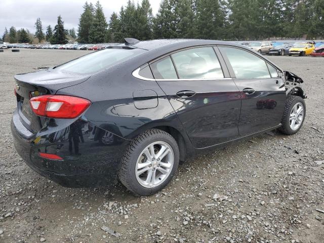 2018 Chevrolet CRUZE - Image 3