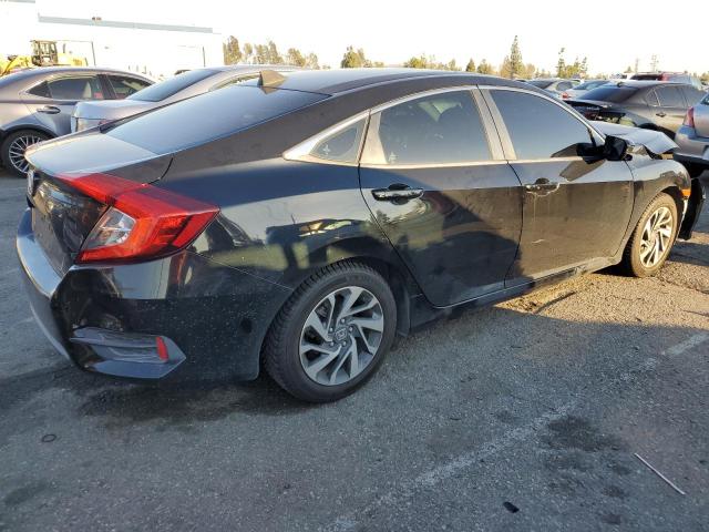 2016 Honda Civic - Image 3