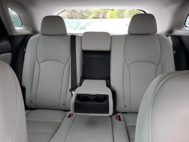 2022 Lexus RX - Image 10