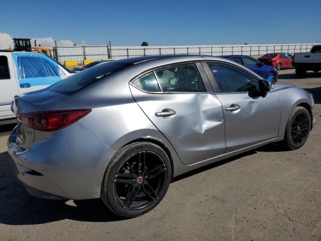 2016 Mazda 3 2016 - Image 3