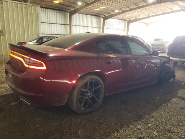 2022 Dodge CHARGER - Image 3