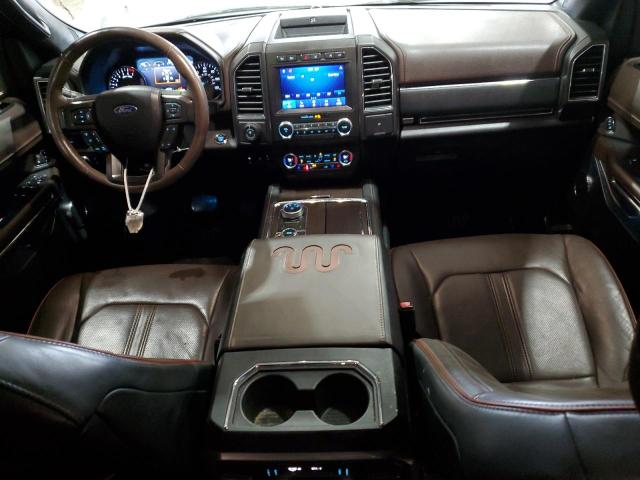 2021 Ford EXPEDITION 2021 - Image 8