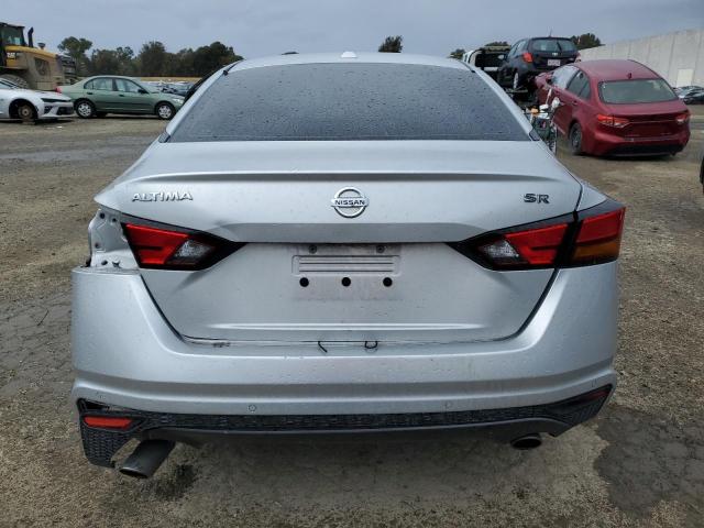 2021 Nissan ALTIMA 2021 - Image 6