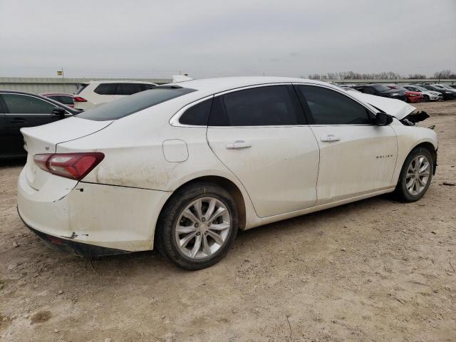 2020 Chevrolet MALIBU - Image 3