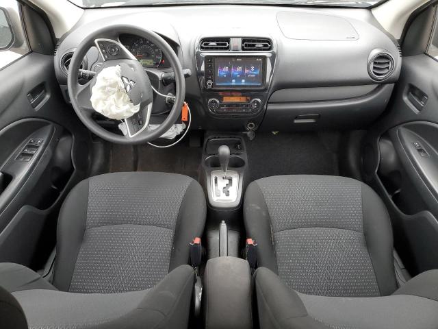 2023 Mitsubishi MIRAGE - Image 8