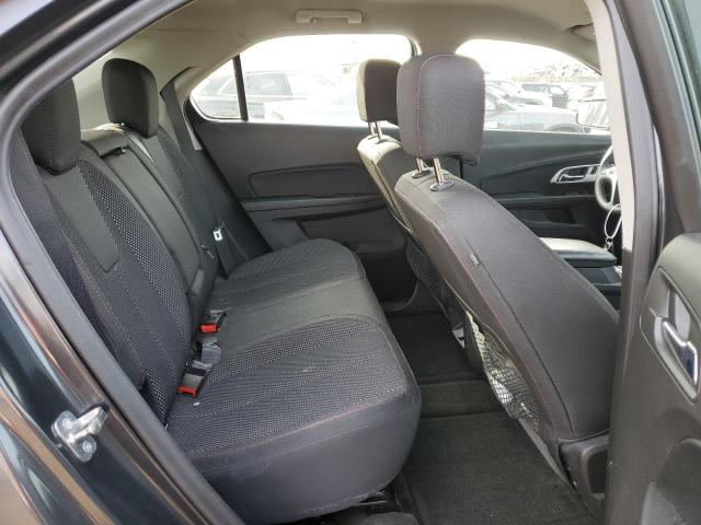 2017 Chevrolet EQUINOX - Image 11