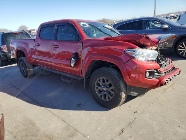 2023 Toyota Tacoma - Image 4