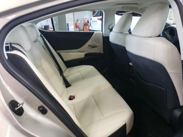 2022 Lexus ES - Image 10