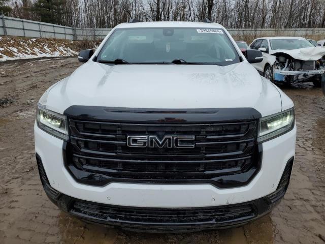 2021 Gmc ACADIA - Image 5