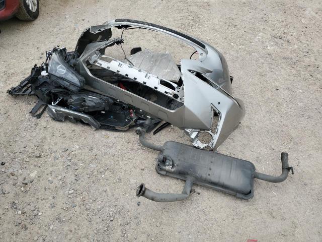 2018 Lexus NX - Image 12