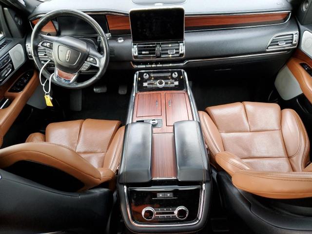 2021 Lincoln NAVIGATOR - Image 8