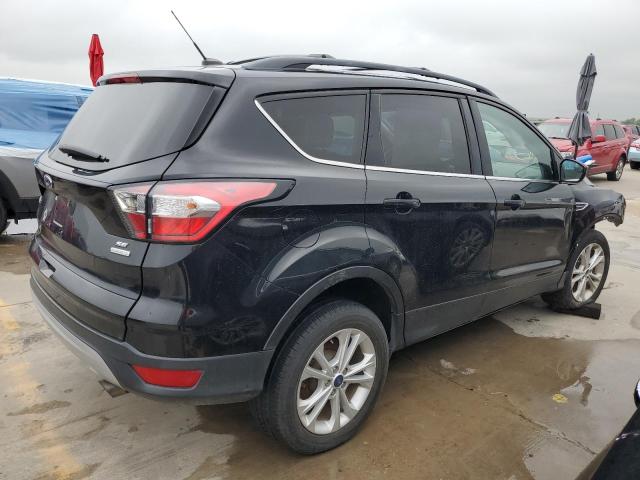 2018 Ford ESCAPE - Image 3